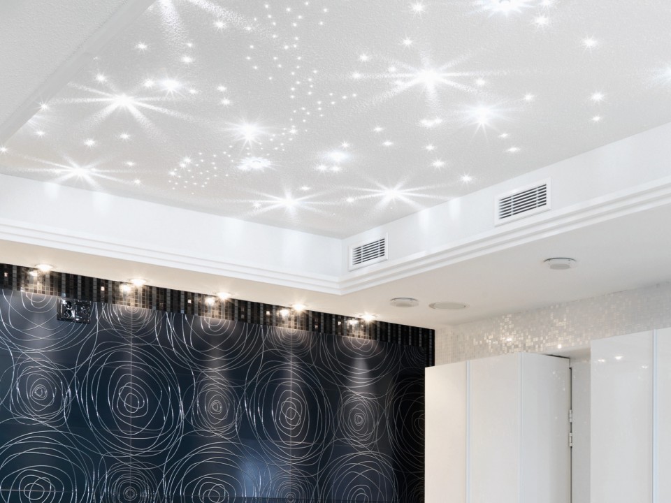 Заказать с кристаллами «swarovski» в г. Салаир